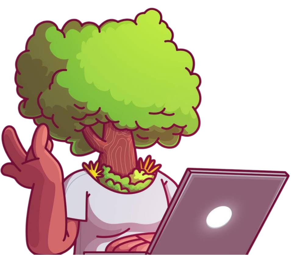 Series A Funding Icon